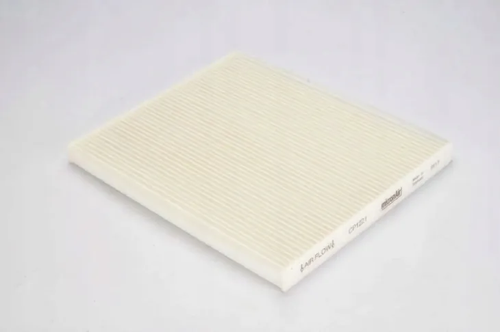 filtr-kabiny-80000541-cor-stan-nowy
