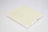 filtr-kabiny-80000541-cor-stan-nowy