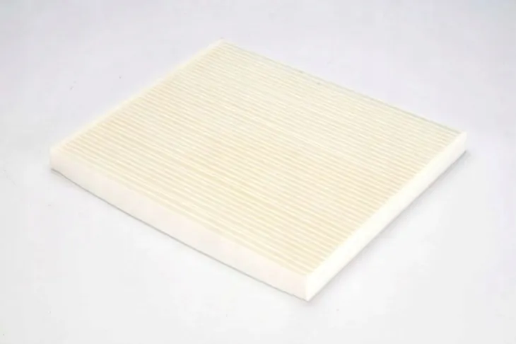 filtr-kabiny-80000541-cor-producent-czesci-corteco