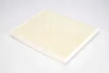 filtr-kabiny-80000541-cor-producent-czesci-corteco