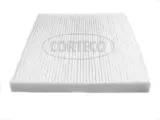 filtr-kabiny-80000541-cor-jakosc-czesci-zgodnie-z-gvo-q-oryginal-z-logo-producenta-czesci-oem-oes