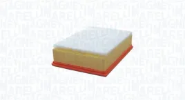 filtr-powietrza-71762354-mma