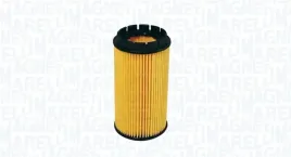 filtr-oleju-wklad-71760877-mma