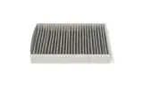 filtr-kabiny-1987432469-bof-producent-czesci-bosch