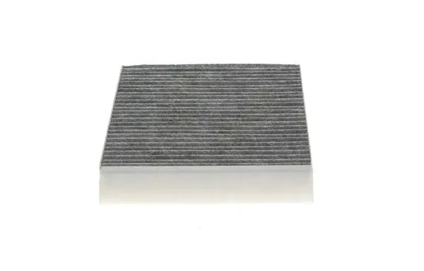filtr-kabiny-1987432469-bof-jakosc-czesci-zgodnie-z-gvo-q-oryginal-z-logo-producenta-czesci-oem-oes