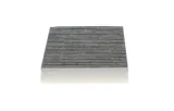 filtr-kabiny-1987432469-bof-jakosc-czesci-zgodnie-z-gvo-q-oryginal-z-logo-producenta-czesci-oem-oes