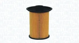 filtr-paliwa-diesel-71761685-mma