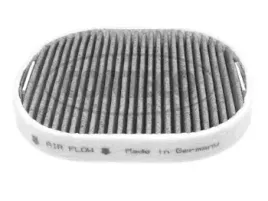 filtr-kabiny-80000411-cor