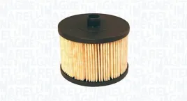 filtr-paliwa-diesel-71760867-mma