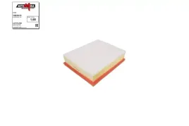 filtr-powietrza-180020410-dll