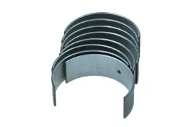 panewka-korbowodu-01-3867-4std-gly