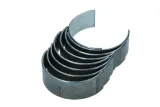 panewka-korbowodu-01-3867-4std-gly-stan-nowy
