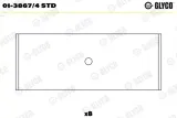 panewka-korbowodu-01-3867-4std-gly-jakosc-czesci-zgodnie-z-gvo-q-oryginal-z-logo-producenta-czesci-oem-oes