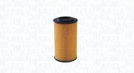 filtr-oleju-71760763-mma