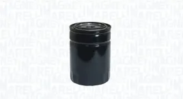 filtr-oleju-71760520-mma