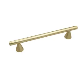uchwyt-do-mebli-reling-loft-cono-zloty-szczotkowany-matowy-l-320-360-mm