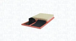 filtr-powietrza-71760732-mma
