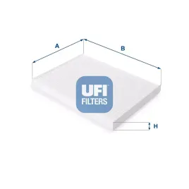 filtr-kabinowy-53-146-00-ufi