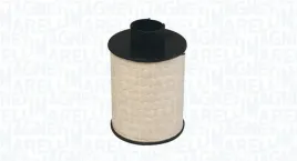 filtr-paliwa-diesel-71760527-mma