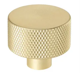 galka-do-mebli-ritaga-radelko-okragla-fi-30-mm-zloty-mat