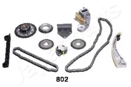 zestaw-lancucha-rozrzadu-suzuki-baleno-grand-vitara-kdk-802-japan