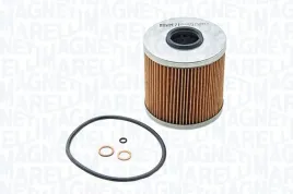 filtr-oleju-wklad-71758813-mma