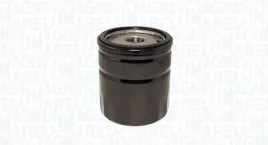 filtr-oleju-71760130-mma