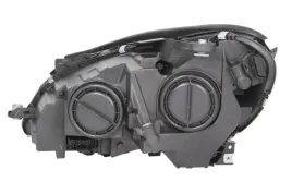 reflektor-swiatel-przednich-440-1195rmldem1-dep