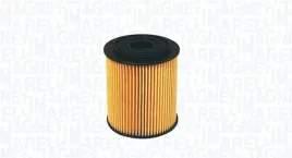 filtr-oleju-wklad-71758828-mma