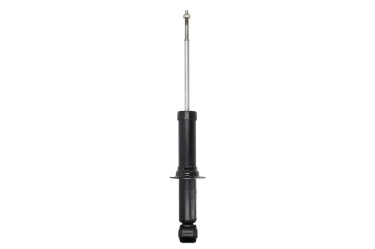amortyzator-312986-sachs-stan-nowy