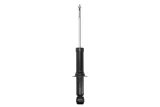 amortyzator-312986-sachs-stan-nowy