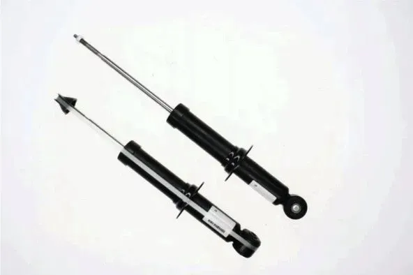 amortyzator-312986-sachs-producent-czesci-sachs