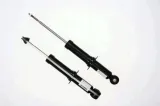 amortyzator-312986-sachs-producent-czesci-sachs