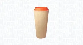 filtr-powietrza-71758453-mma
