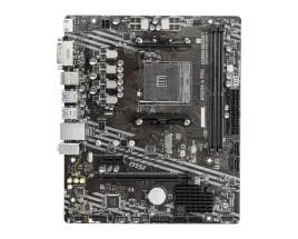 plyta-glowna-msi-a520m-a-pro-am4-2ddr4