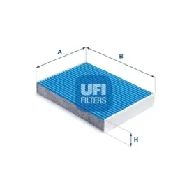 filtr-kabinowy-argentium-34-257-00-ufi