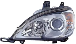 reflektor-swiatel-przednich-440-1149l-ld-em-dep