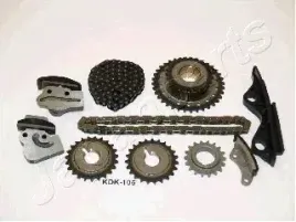 zestaw-lancucha-rozrzadu-nissan-rozrzadu-10-13-kdk-105-japan