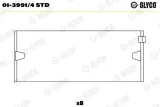 panewka-korbowodu-01-3991-4std-gly-producent-czesci-glyco
