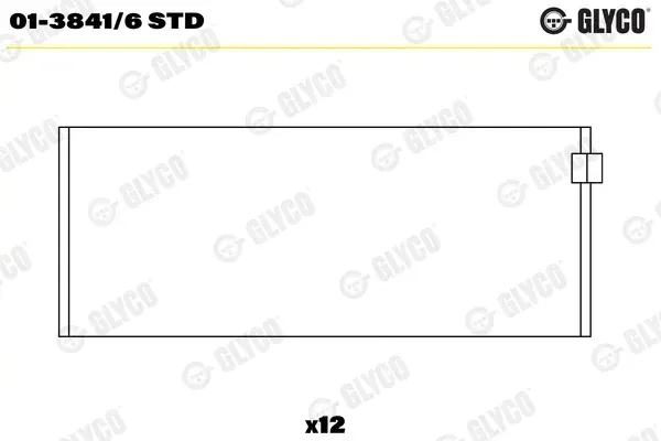 panewka-korbowodu-01-3841-6std-gly-producent-czesci-glyco
