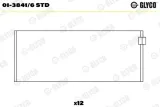 panewka-korbowodu-01-3841-6std-gly-producent-czesci-glyco