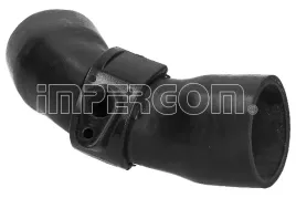 przewod-filtra-powietrza-222394-impergom