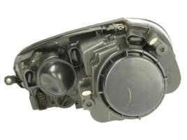 reflektor-swiatel-przednich-441-1171r-ldem2-dep