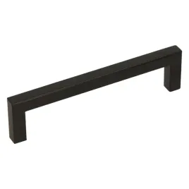 uchwyt-meblowy-gamet-uu86-l-480-czarny-mat