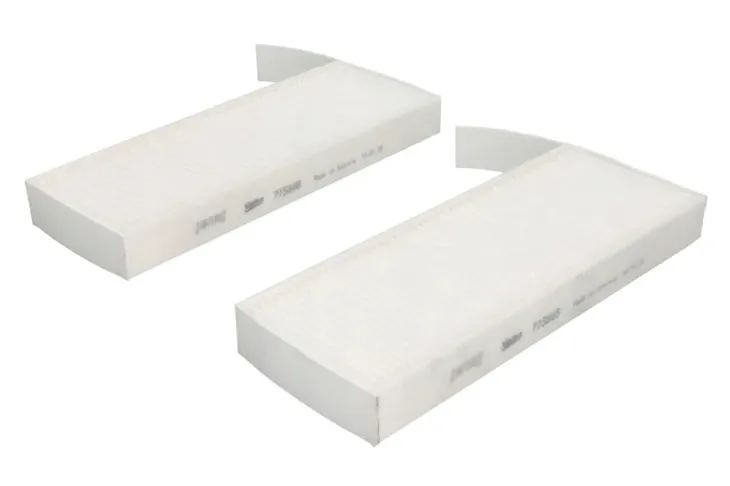 filtr-kabiny-715808-val