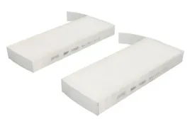 filtr-kabiny-715808-val