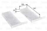 filtr-kabiny-715808-val-producent-czesci-valeo