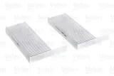 filtr-kabiny-715808-val-jakosc-czesci-zgodnie-z-gvo-q-oryginal-z-logo-producenta-czesci-oem-oes