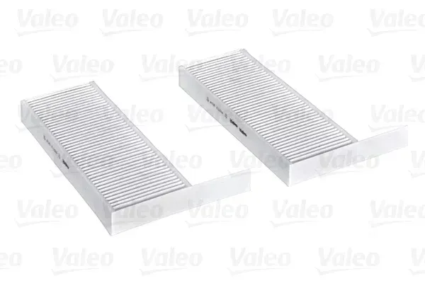 filtr-kabiny-715808-val