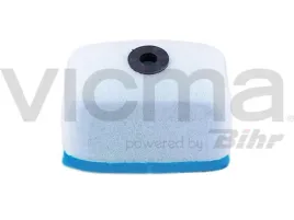 filtr-powietrza-13921-vicma